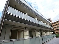 東京都東村山市諏訪町1丁目2-5：物件画像／大東建託リーシング株式会社 坂戸店
