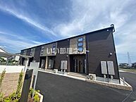 福岡県直方市大字感田：物件画像／大東建託リーシング株式会社 北九州八幡店