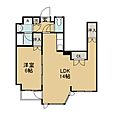 TKH-23階5.0万円