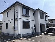 山口県岩国市玖珂町5386-3：物件画像／大東建託リーシング株式会社 広島店