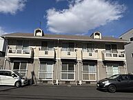 広島県福山市西町1丁目：物件画像／大東建託リーシング株式会社 福山店