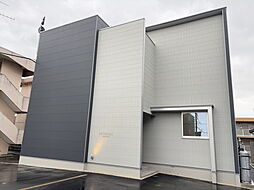 ＩＮＴＥＧＲＡＬ寺町 106