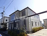 京都府福知山市字猪崎：物件画像／大東建託リーシング株式会社 福知山店