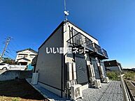 千葉県四街道市四街道2丁目12-30：物件画像／大東建託リーシング株式会社 四街道駅前店