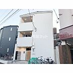神奈川県藤沢市片瀬4丁目15-16：物件画像／大東建託リーシング株式会社 藤沢店