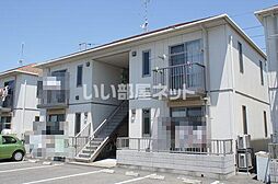 プランドールＢ