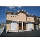 栃木県宇都宮市インターパーク1丁目6-2：物件画像／大東建託リーシング株式会社 宇都宮店