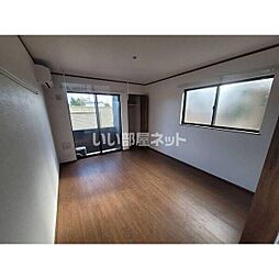 Grit(グリット) 浪江 107 1階1Kのリビング/ダイニング