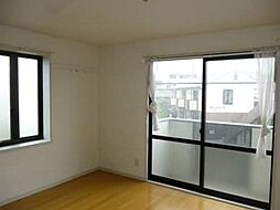 JR仙石線 多賀城駅 徒歩15分の賃貸アパート 1階1Kのリビング/ダイニング