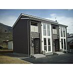 長野県上田市上田309-5：物件画像／大東建託リーシング株式会社 上田店