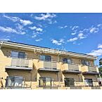 長野県佐久市中込650-1：物件画像／大東建託リーシング株式会社 佐久店