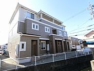 三重県津市川添町：物件画像／大東建託リーシング株式会社　津店