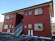 福島県南相馬市原町区大木戸字松島：物件画像／大東建託リーシング株式会社 相馬店