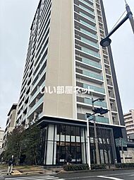 ブランシエラ高松