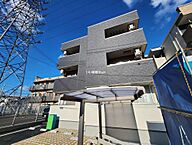 大阪府堺市北区百舌鳥本町1丁：物件画像／大東建託リーシング株式会社　泉佐野店