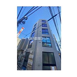 シルベリオ練馬