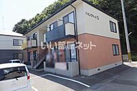 広島県三原市田野浦2丁目2-1：物件画像／大東建託リーシング株式会社 三原店