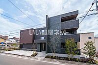 福島県郡山市虎丸町18-10：物件画像／大東建託リーシング株式会社 郡山店