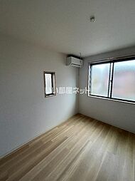 ウラノス勝田台 101 1階1Kのリビング/ダイニング