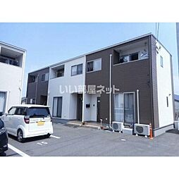 14ｔｈ Ａｖｅｎｕｅ Ｄ棟