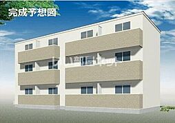 子犬と春風のダイアリー 302