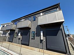 キャメル大宮西III 202