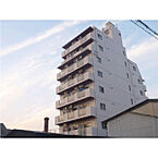 滋賀県大津市中央1丁目2-35：物件画像／大東建託リーシング株式会社 南草津駅前店