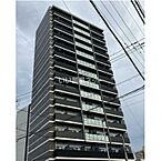 愛知県名古屋市中村区太閤2丁目7-13：物件画像／大東建託リーシング株式会社　中村公園店