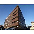 愛知県半田市乙川町12：物件画像／大東建託リーシング株式会社 半田店