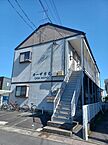 静岡県袋井市方丈6丁目7-6：物件画像／大東建託リーシング株式会社 浜松志都呂店