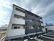 宮城県仙台市太白区中田町字前沖233-3：物件画像／大東建託リーシング株式会社 仙台駅東口店