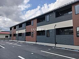 JR陸羽東線 塚目駅 徒歩13分