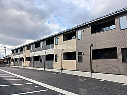 JR陸羽東線 塚目駅 徒歩12分