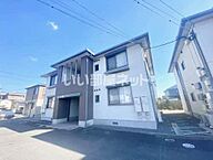 香川県丸亀市三条町655-1：物件画像／大東建託リーシング株式会社　丸亀店
