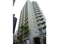 東京都新宿区西新宿7丁目19番14号：物件画像／大東建託リーシング株式会社　調布駅前店