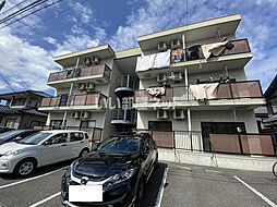 コーポラスしらき 101