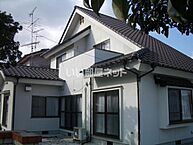 山口県岩国市由宇町港1丁目6-31：物件画像／大東建託リーシング株式会社 岩国店