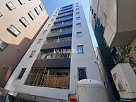 福岡県久留米市東町：物件画像／大東建託リーシング株式会社 久留米店