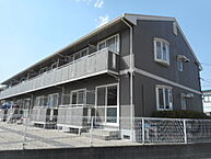 福島県郡山市安積荒井3丁目284：物件画像／大東建託リーシング株式会社　郡山南店