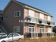千葉県茂原市早野3049-1：物件画像／大東建託リーシング株式会社 茂原店