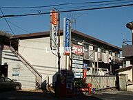 東京都青梅市東青梅4丁目7-8：物件画像／大東建託リーシング株式会社 青梅店