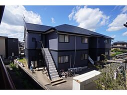 パリエンテ木屋瀬