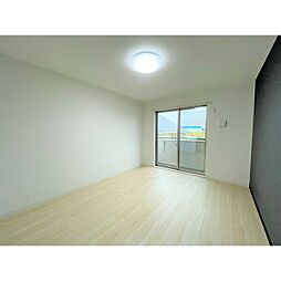 エステイトE神戸長田　条件変更しました 303 3階1Kのリビング/ダイニング