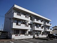 岡山県倉敷市大内：物件画像／大東建託リーシング株式会社 倉敷店