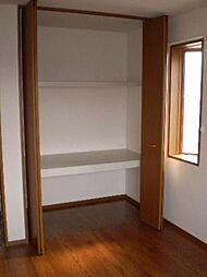 アザレアパーク　Ｊ 102 1階3DKのリビング/ダイニング