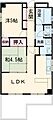 アソルティ水戸城南9階7.0万円