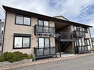 福井県鯖江市宮前1丁目3-32-2：物件画像／大東建託リーシング株式会社 越前店