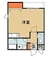 EXIA大工5階5.5万円