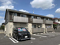 千葉県野田市中里629-1：物件画像／大東建託リーシング株式会社 柏店