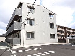 フェリシテ御領